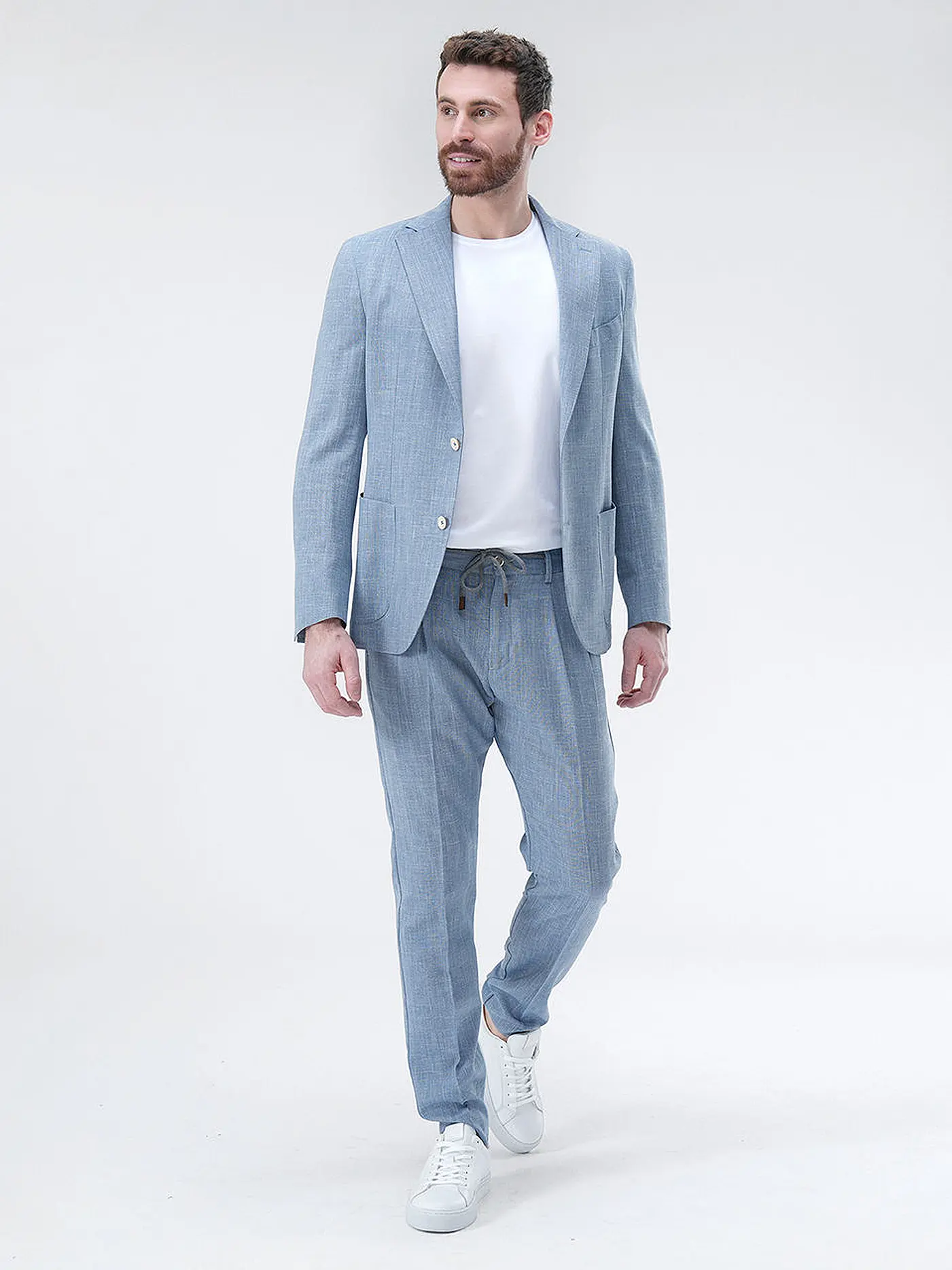 BOSS | Loungewear T-Shirt | 
